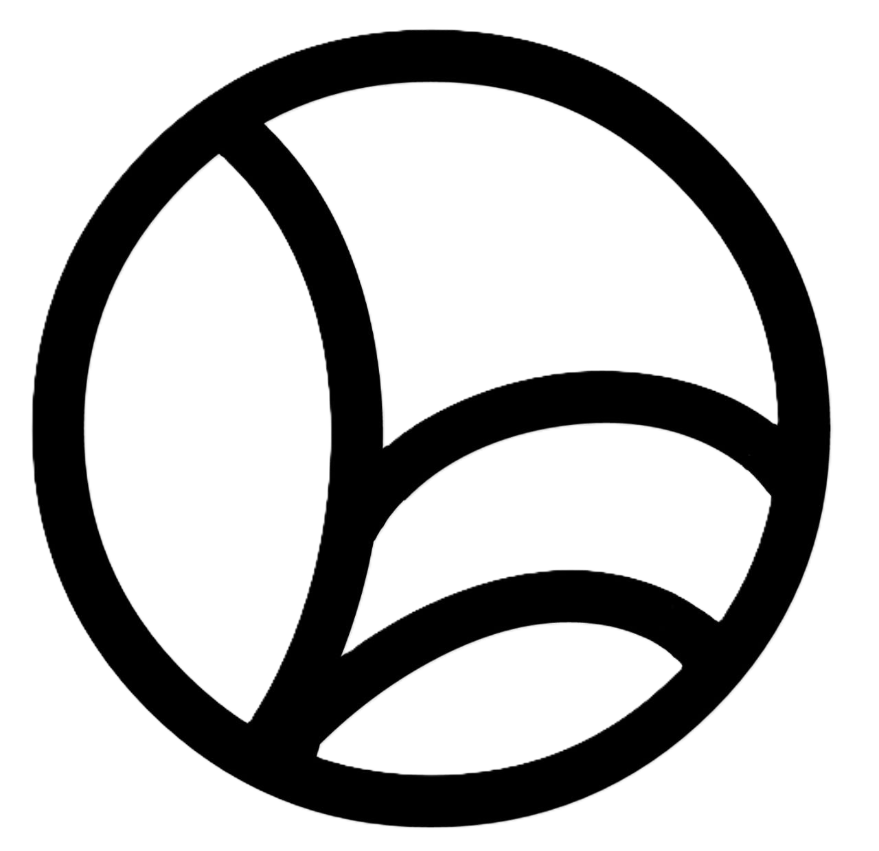 Lawvis logo